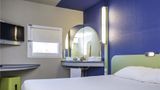 Ibis Budget Sisteron Room