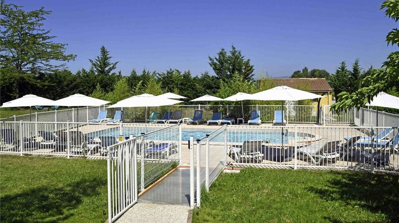 <b>Ibis Budget Sisteron Pool</b>. Images powered by <a href="https://iceportal.shijigroup.com/" title="IcePortal" target="_blank">IcePortal</a>.