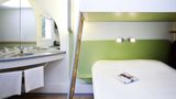 Ibis Budget Sisteron Room