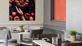 Ibis Budget Sisteron Restaurant