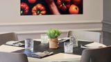 Ibis Budget Sisteron Restaurant