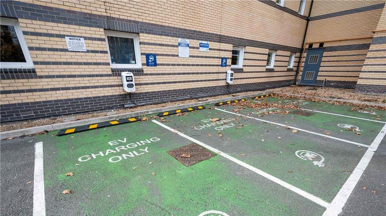 <b>ibis budget London Barking Other</b>. Images powered by <a href="https://iceportal.shijigroup.com/" title="IcePortal" target="_blank">IcePortal</a>.