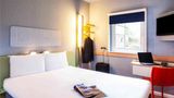 ibis budget London Barking Room