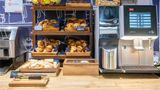 ibis budget London Barking Other