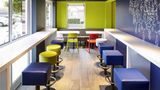 ibis budget London Barking Other