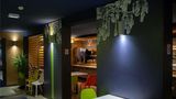 Ibis Budget Le Havre Centre Exterior
