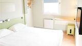 Ibis Budget Caen Porte de Bretagne Room