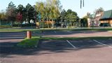 Ibis Budget Caen Porte de Bretagne Other