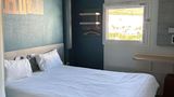 <b>Ibis Budget Le Treport Room</b>. Images powered by <a href="https://iceportal.shijigroup.com/" title="IcePortal" target="_blank">IcePortal</a>.