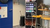 <b>Ibis Budget Le Treport Other</b>. Images powered by <a href="https://iceportal.shijigroup.com/" title="IcePortal" target="_blank">IcePortal</a>.