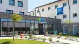 <b>Ibis Budget Le Treport Exterior</b>. Images powered by <a href="https://iceportal.shijigroup.com/" title="IcePortal" target="_blank">IcePortal</a>.