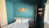 <b>Ibis Budget Le Treport Room</b>. Images powered by <a href="https://iceportal.shijigroup.com/" title="IcePortal" target="_blank">IcePortal</a>.