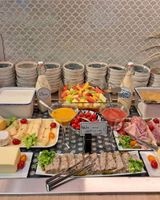 Ibis Budget Le Treport