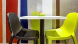 Ibis Budget Lorient Caudan Other