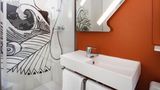 Ibis Budget Lorient Caudan Other