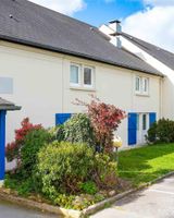Ibis Budget Lorient Caudan