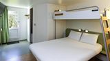 Ibis Budget Lorient Caudan Room