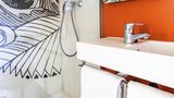 Ibis Budget Lorient Caudan Room