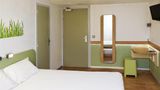 Ibis Budget Lorient Caudan Room