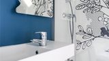 Ibis Budget Lorient Caudan Other