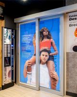 Ibis Budget Bilbao Barakaldo