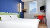 Ibis Budget Clermont Ferrand Nord Riom Room