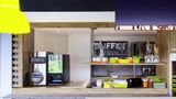 Ibis Budget Clermont Ferrand Nord Riom Other