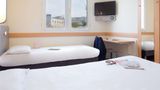 Ibis Budget Aubagne Paluds Agora Room