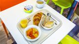 Ibis Budget Aubagne Paluds Agora Other