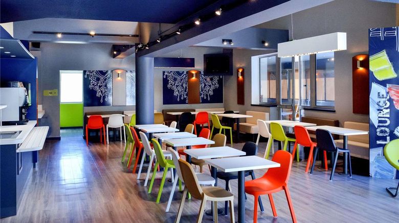 <b>Ibis Budget Aubagne Paluds Agora Other</b>. Images powered by <a href="https://iceportal.shijigroup.com/" title="IcePortal" target="_blank">IcePortal</a>.