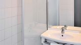 Ibis Budget Aubagne Paluds Agora Other