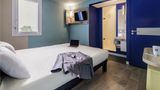 Ibis Budget Perpignan Sud Other