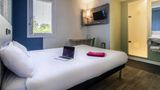 Ibis Budget Perpignan Sud Room