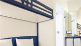 Ibis Budget Libourne Room