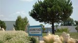 Ibis Budget Libourne Other
