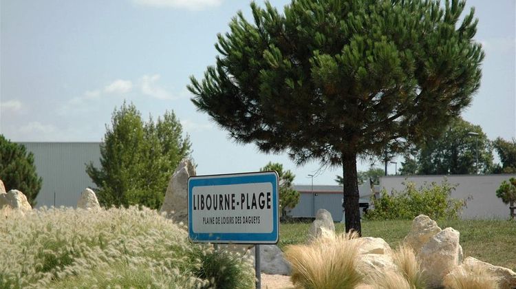 Ibis Budget Libourne Other