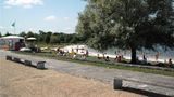 Ibis Budget Libourne Other