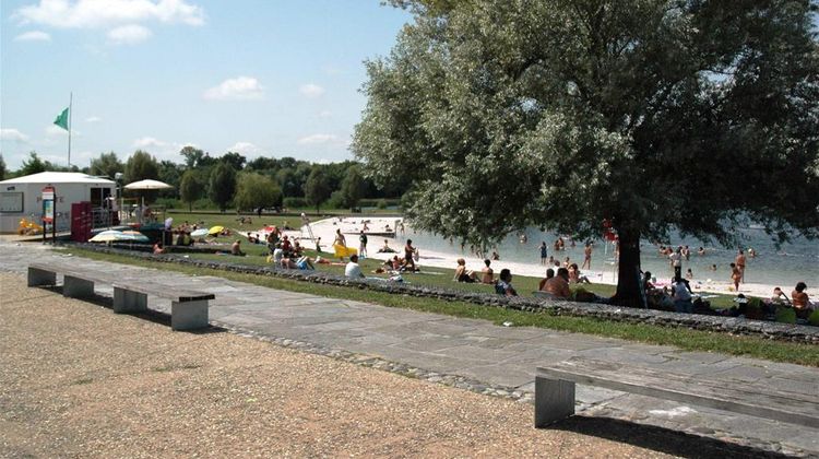Ibis Budget Libourne Other