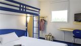 Ibis Budget Libourne Room