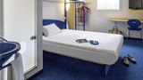 Ibis Budget Libourne Room