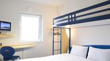 Ibis Budget Libourne Room