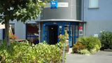 Ibis Budget Libourne Exterior