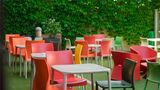 <b>Ibis Budget Sete Centre Exterior</b>. Images powered by <a href="https://iceportal.shijigroup.com/" title="IcePortal" target="_blank">IcePortal</a>.