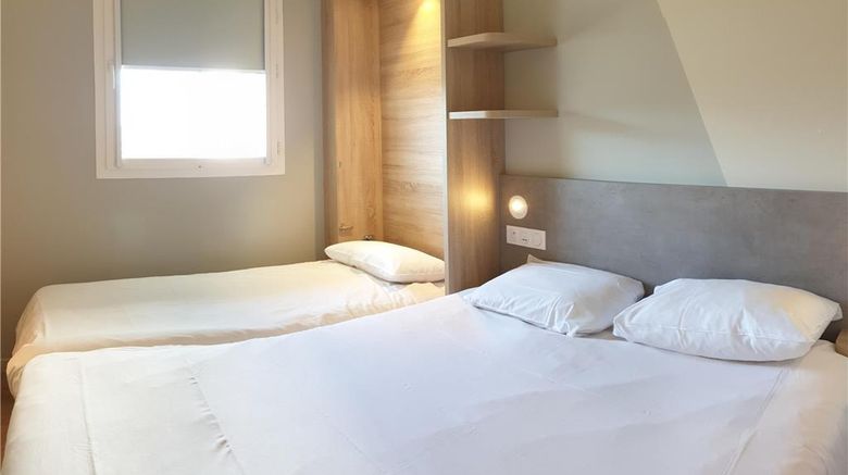 <b>Ibis Budget Ciboure St-Jean-Luz Room</b>. Images powered by <a href="https://iceportal.shijigroup.com/" title="IcePortal" target="_blank">IcePortal</a>.