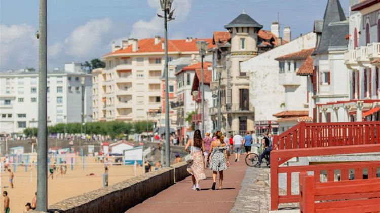 Ibis Budget Ciboure St-Jean-Luz Other