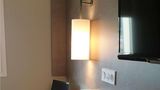 Ibis Budget Ciboure St-Jean-Luz Exterior