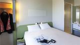 Ibis Budget Valencia Alcasser Room