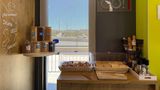 Ibis Budget Valencia Alcasser Exterior
