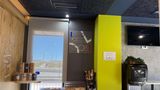 Ibis Budget Valencia Alcasser Other