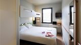 Ibis Budget Valencia Alcasser Room